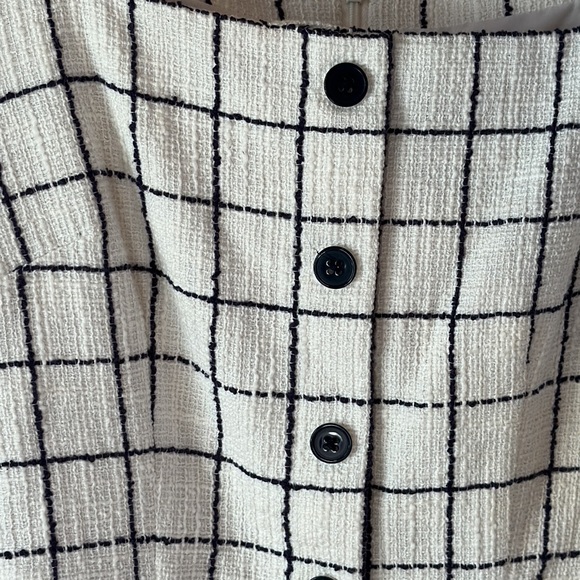 GAL MEETS GLAM DRESS - Picture 3 of 8